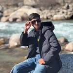 Mian Saad - @miansaad9286 - Instagram