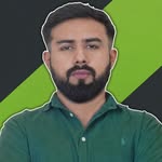 Mian Saad Munaf || Agency Owner - @mian_saad_munaf - Instagram