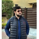 Pirzada Mian Saad Bhutta - @saad__mian911_ - Instagram