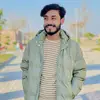 S A A D  🤡🥂 - @mian_saad_07 - TikTok