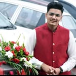 saad__mian - @saad__mian - Instagram