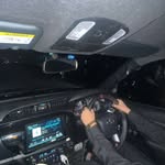 Saad - @_mian_saad - Instagram