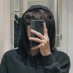 Saad Mian - @itx_saad_057 - Instagram