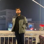 Saad Mian - @saadmian55 - Instagram