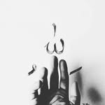 Saad Mian - @mianzayan486 - Instagram