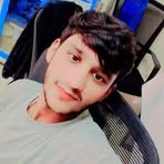 Saad Mian - Facebook