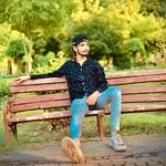 Saad Mian - @itxsaadmian - Instagram