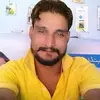 saad mian - @saadmian81 - TikTok