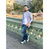 Saad Mian - @saadmian25 - TikTok
