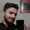 saad mian - @saadmian.7 - TikTok