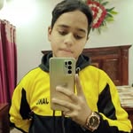 sᴀᴀᴅ ᴍɪᴀɴ - @saad_mian1023 - Instagram