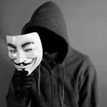 Saad Mian - @mian8974 - Instagram
