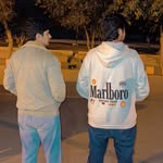saad mian - @saad_mian.1 - Instagram