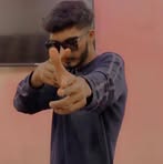 Saad Mian - Facebook