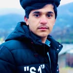 Saad mian - @madikhel_ - Instagram