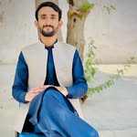 SaAd mian - @syydsaadshah - Instagram