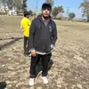 Saad Mian - @saad.mian486 - TikTok