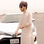 Saad Mian - @mian.saad.75276 - Instagram