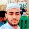 saad mian - @miansaad45skg - TikTok