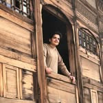Saad Mian - @mian.saad.3231 - Instagram