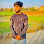 Śaaď Mian - Facebook