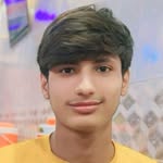 Saad Mian - @saadmian758 - Instagram