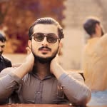 Saad Mian - @saadmian62 - Instagram