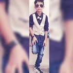 Saad Mian - @saadmianmuhammad449 - Instagram