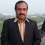 Saad Mian - Facebook