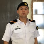 Saad Mian - @saadmian99 - Instagram
