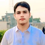 🦅Saad Mian🦅 - @saadmian_2810 - Instagram