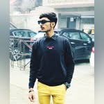 Saad Mian - @saad.mian.007 - Instagram
