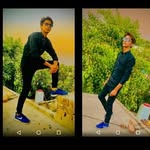 Saad mian - @saadmian564 - Instagram