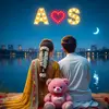 Saad Mian - @saad.mian03 - TikTok