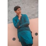 Saad Mian - @miansaad517 - Instagram