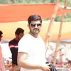 Saad Mian - @saadmian358 - TikTok
