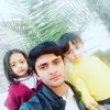 Saad Mian - @saadmian9999 - TikTok