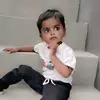 Saad Mian - @saad.mian07 - TikTok