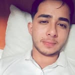 Saad Mian - @saadmian54 - Instagram