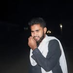 Saad Mian - @mian_saad_usman - Instagram