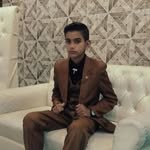 Saad Mian - @saad.mian.1441 - Instagram