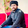 Saad Mian - @saadmian2 - TikTok