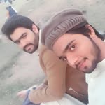 Saad Mian - @saadmian4 - Instagram