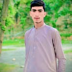 saad mian - @saadmian65 - Instagram