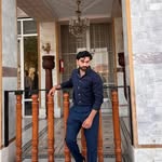 Saad Mian - @saad.mian.798 - Instagram