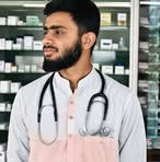 Saad Mian - Facebook