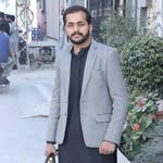 Saad Mian - @saad.mian.37 - Instagram
