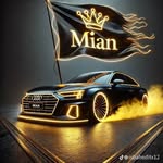 Saad Mian - @miansaadakbar - Instagram