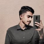 Saad Mian - Facebook
