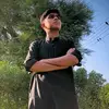 saad_mian____ - @saad_mian____ - TikTok